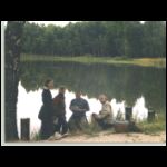 Kynzvart_2002 000.jpg